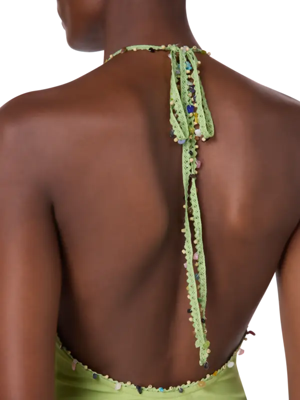 /original/25047389_CHEB_Fresh Lime_5.png_convert-600x800