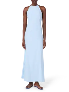 /original/25047389_CHEB_Lago Blue_1.png_convert-240x320