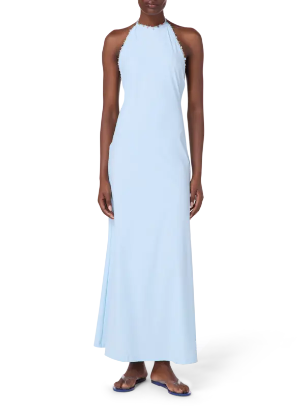 /original/25047389_CHEB_Lago Blue_1.png_convert-600x800