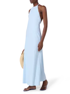 /original/25047389_CHEB_Lago Blue_2.png_convert-240x320