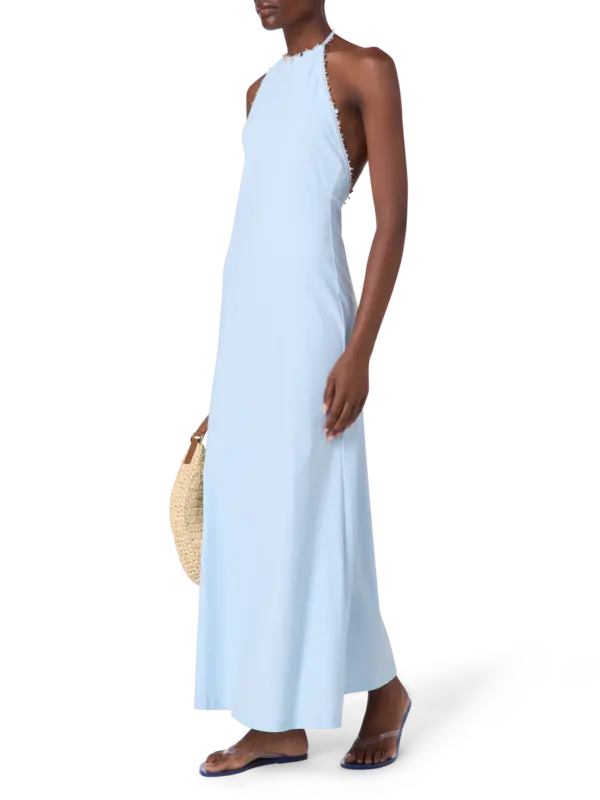 /original/25047389_CHEB_Lago Blue_2.png_convert-600x800