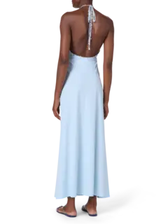 /original/25047389_CHEB_Lago Blue_3.png_convert-240x320