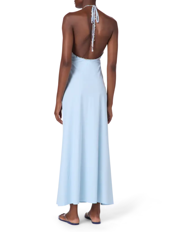 /original/25047389_CHEB_Lago Blue_3.png_convert-600x800