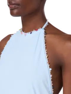 /original/25047389_CHEB_Lago Blue_4.png_convert-240x320