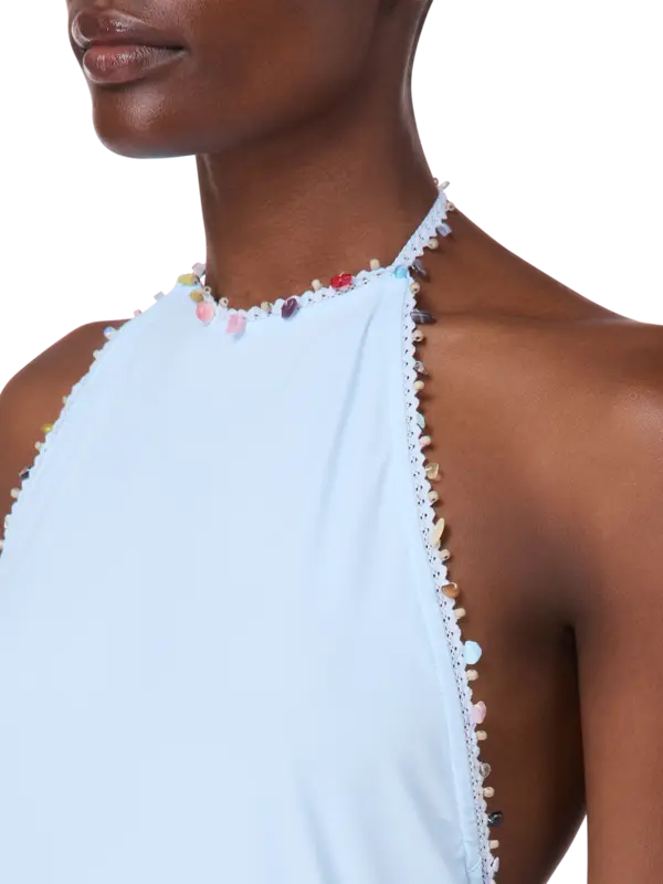 /original/25047389_CHEB_Lago Blue_4.png_convert-600x800