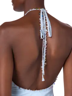 /original/25047389_CHEB_Lago Blue_5.png_convert-240x320