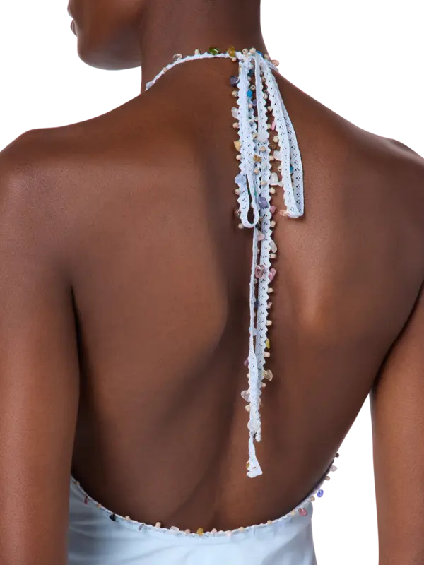 /original/25047389_CHEB_Lago Blue_5.png_convert-600x800