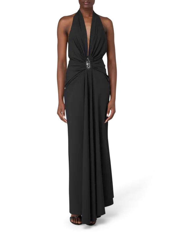 /original/25047460_CHEB_Black_1.png_convert-600x800