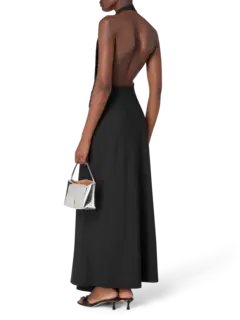 /original/25047460_CHEB_Black_2.png_convert-240x320