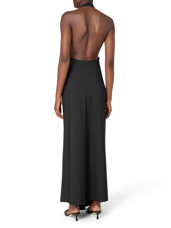 /original/25047460_CHEB_Black_3.png_convert-600x800