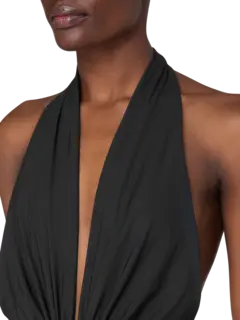 /original/25047460_CHEB_Black_4.png_convert-240x320