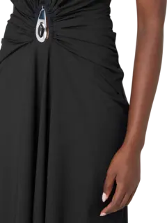 /original/25047460_CHEB_Black_5.png_convert-240x320