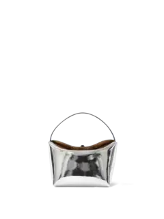 /original/25048578_CHEB_Mirror_1.png_convert-240x320