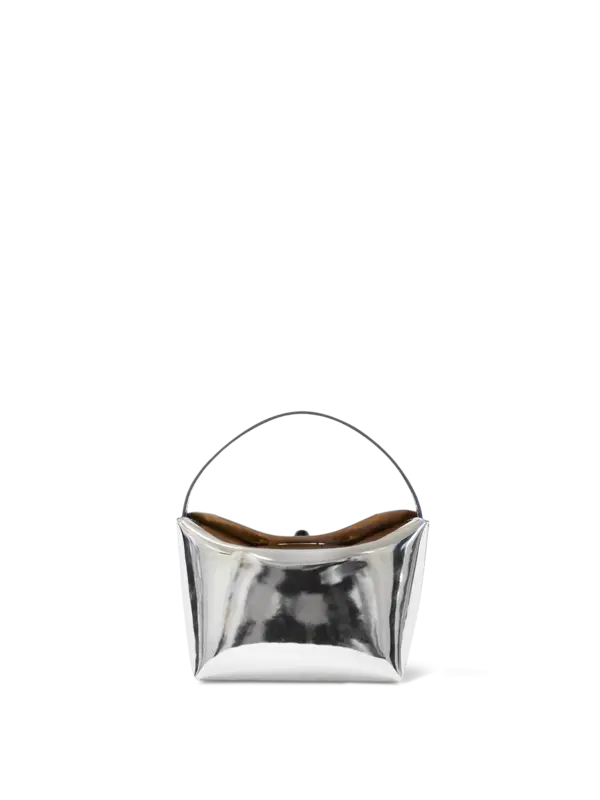 /original/25048578_CHEB_Mirror_1.png_convert-600x800