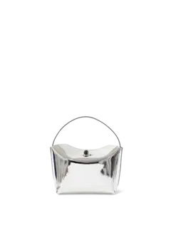 /original/25048578_CHEB_Mirror_2.png_convert-240x320