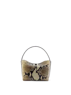 /original/25048579_CHEB_Serpent_1.png_convert-240x320