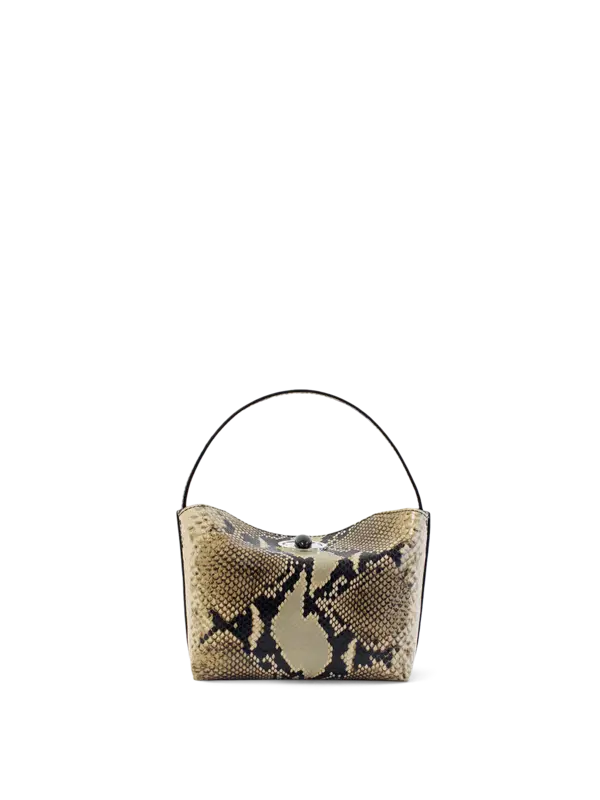 /original/25048579_CHEB_Serpent_1.png_convert-600x800