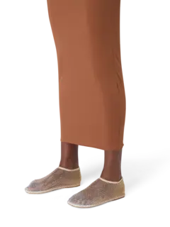 /original/25049463_CHEB_GoldOmbre_2.png_convert-240x320