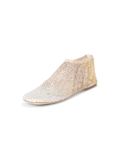 /original/25049463_CHEB_GoldOmbre_3.png_convert-240x320