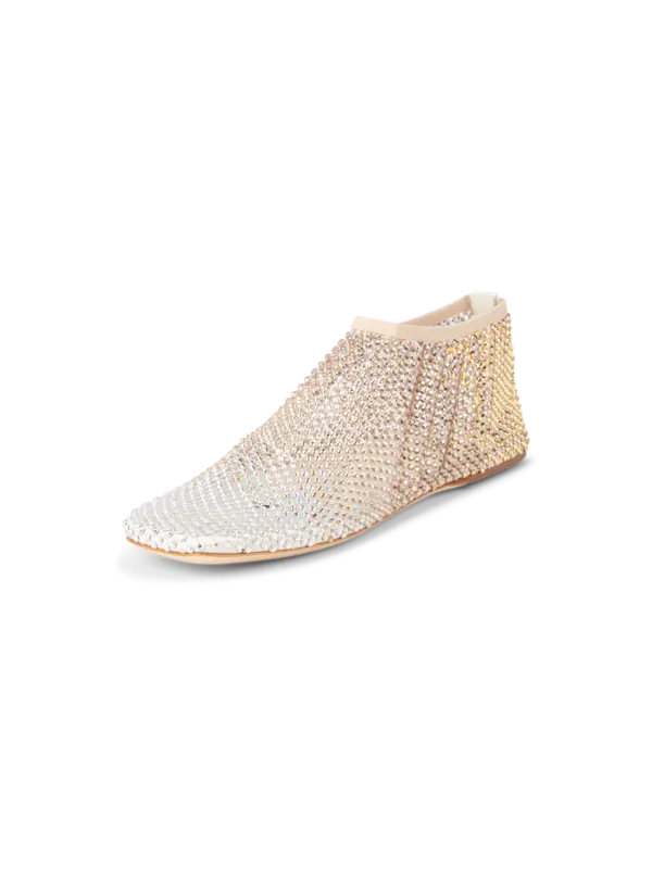 /original/25049463_CHEB_GoldOmbre_3.png_convert-600x800