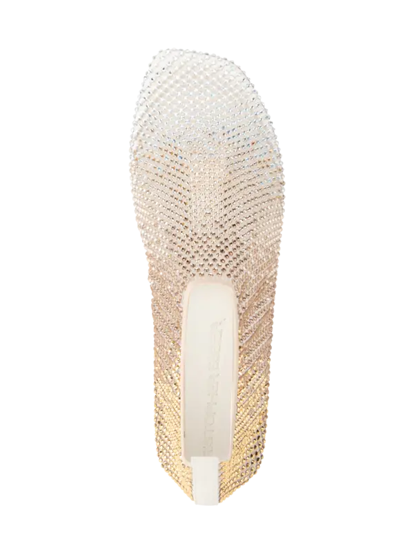 /original/25049463_CHEB_GoldOmbre_5.png_convert-600x800