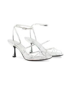 /original/25049475_CHEB_Mirror_2.png_convert-240x320