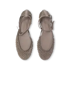 /original/25049520_CHEB_Terra_2.png_convert-240x320