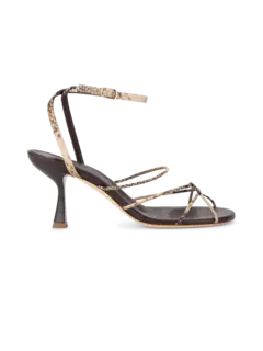 /original/25049570_CHEB_SerpentCho_1.png_convert-240x320