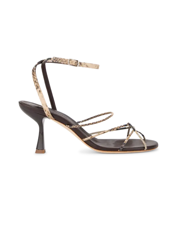 /original/25049570_CHEB_SerpentCho_1.png_convert-600x800