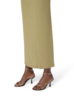 /original/25049570_CHEB_SerpentCho_2.png_convert-240x320