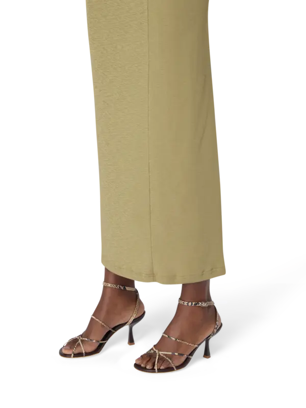 /original/25049570_CHEB_SerpentCho_2.png_convert-600x800