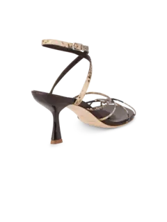 /original/25049570_CHEB_SerpentCho_4.png_convert-240x320