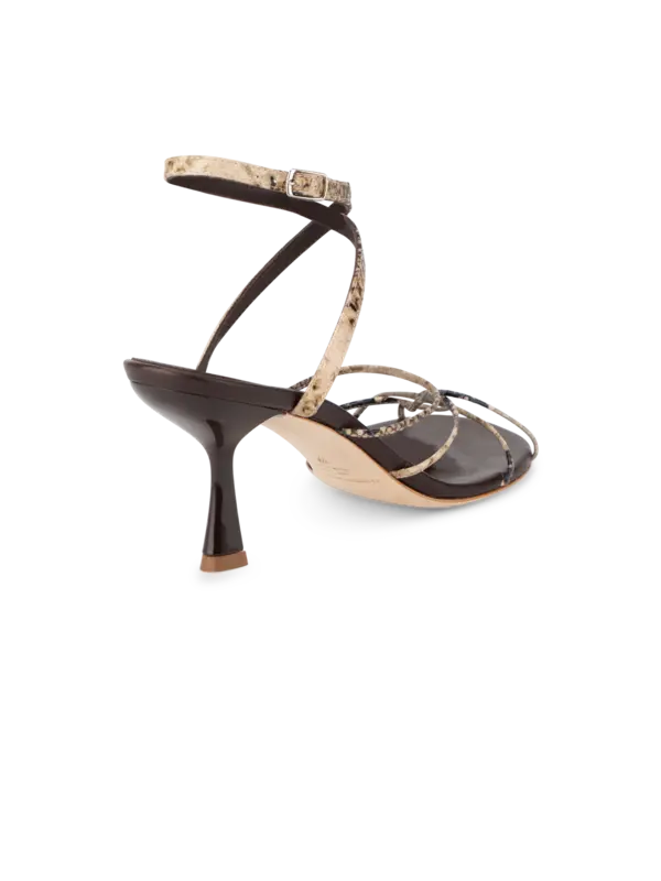 /original/25049570_CHEB_SerpentCho_4.png_convert-600x800