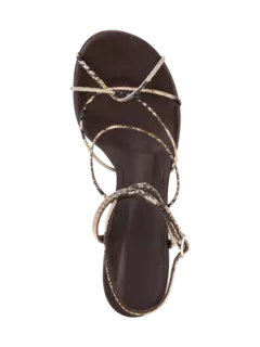 /original/25049570_CHEB_SerpentCho_5.png_convert-240x320