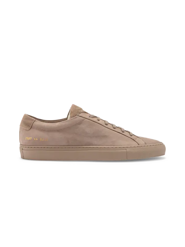 /original/2507_CPRJ_0240 Taupe_1.png_convert-600x800