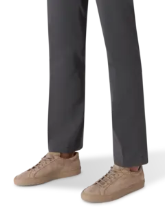 /original/2507_CPRJ_0240 Taupe_2.png_convert-240x320