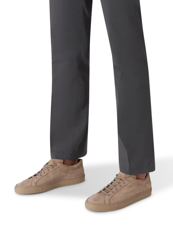 /original/2507_CPRJ_0240 Taupe_2.png_convert-600x800