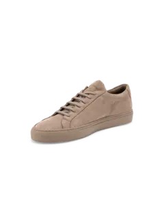 /original/2507_CPRJ_0240 Taupe_3.png_convert-240x320