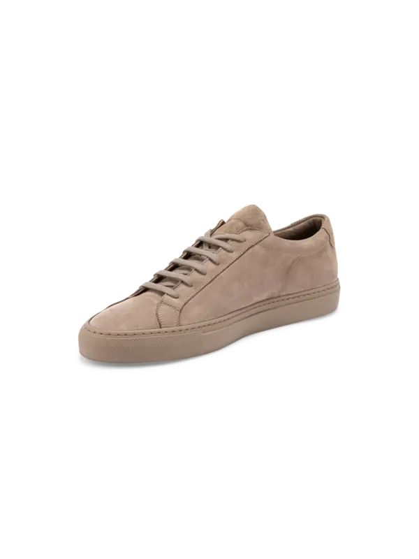 /original/2507_CPRJ_0240 Taupe_3.png_convert-600x800