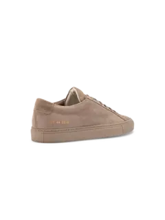 /original/2507_CPRJ_0240 Taupe_4.png_convert-240x320