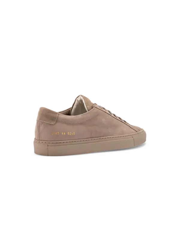 /original/2507_CPRJ_0240 Taupe_4.png_convert-600x800