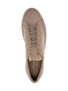 /original/2507_CPRJ_0240 Taupe_5.png_convert-240x320