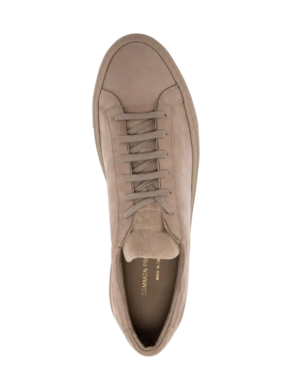 /original/2507_CPRJ_0240 Taupe_5.png_convert-600x800