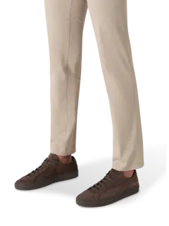 /original/2507_CPRJ_Moka_2.png_convert-240x320