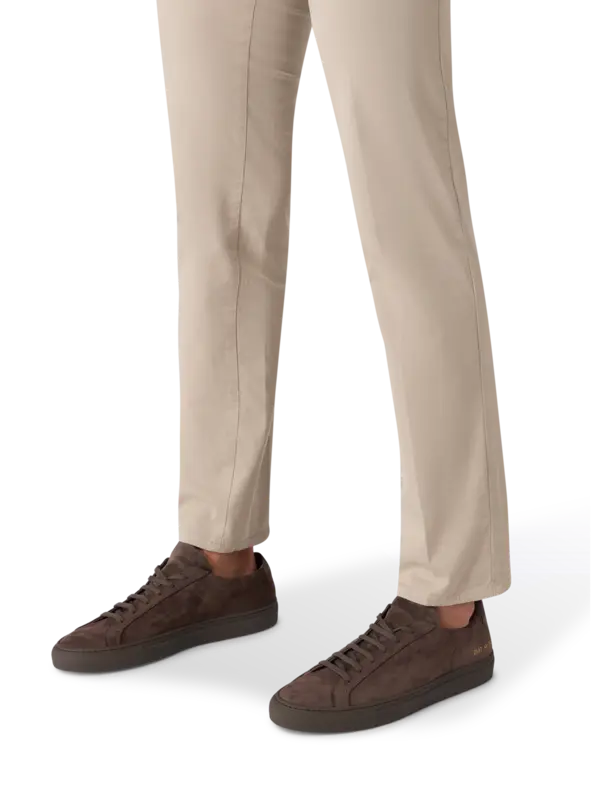 /original/2507_CPRJ_Moka_2.png_convert-600x800