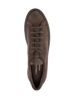 /original/2507_CPRJ_Moka_5.png_convert-240x320