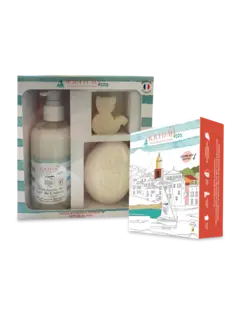 /original/250740002102042_AQDA_NA_1.png_convert-240x320