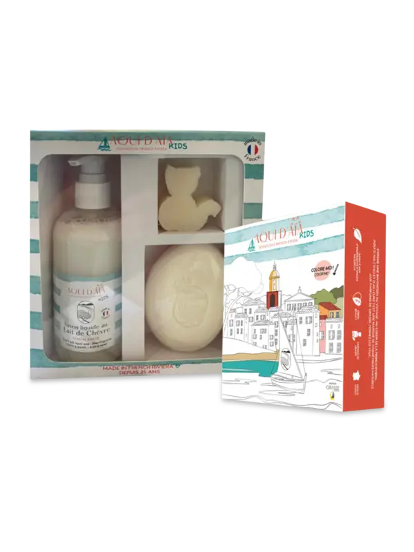 /original/250740002102042_AQDA_NA_1.png_convert-600x800