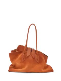 /original/250WAH00054_TATT_BROWN_1.png_convert-240x320