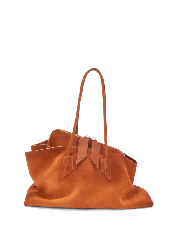 /original/250WAH00054_TATT_BROWN_1.png_convert-600x800